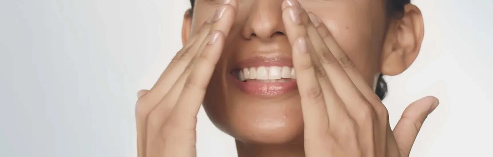Skincare-for-maskne_3